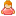 naruminmin