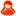 lil-kid
