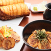 炭火焼きとり しげおやじ - メイン写真:
