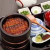 まるや本店 - メイン写真: