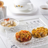 Chinese Hanten Reiho - メイン写真:
