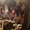 鉄板焼き 無量多 - メイン写真: