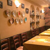 Pescheria La Luna Rossa - メイン写真: