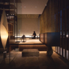 Tonkatsu & Yakitori An - メイン写真: