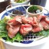 cafe depot cafe&japanese cuisine - メイン写真: