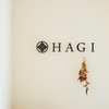 HAGI - メイン写真: