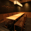 Hakata Jidoriya Fukuei Kumiai Ikebukuro Ten - メイン写真: