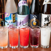 池袋大酒場 - メイン写真: