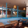 Hawaiian Diner HANAO CAFE - メイン写真: