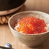 地鶏 土鍋ご飯 こぐれ - メイン写真: