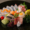 GINPA Ginza Ten - メイン写真: