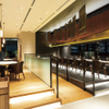 Ginza Miyachiku Takeshiba Ten - メイン写真: