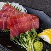 完全個室居酒屋 串ごろ - メイン写真: