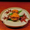 Sea Fan - メイン写真: