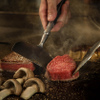 Teppanyaki Ebisu - メイン写真: