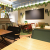 Camp Sakaba TOKOCK - メイン写真: