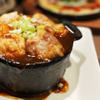 黄金屋 - メイン写真: