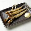 Yakitori no Oogiya Higashimizumototen - メイン写真: