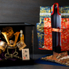 Hyoki Yaesu Ten - 料理写真: