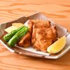 玄品 横浜 ふぐ・うなぎ料理 - メイン写真: