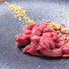 Sumibi Yakiniku Shinshu Meat Center - メイン写真: