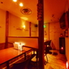 Gargotta - メイン写真: