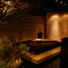 XEX ATAGO GREEN HILLS / tempura & sushi An - メイン写真:
