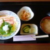 山美 - メイン写真: