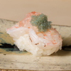 Sushi Dokoro Arima - メイン写真: