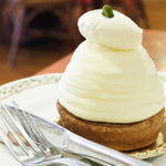 下北沢でケーキを食べるならここ！女性に人気の店4選