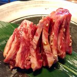 つくばで焼肉を楽しむ！リーズナブル店から高級焼肉店まで7選