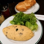 品川駅高輪口のおしゃれランチ17選！ジャンル別におすすめ店を紹介
