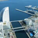【メモリアル】更新4000回突破記念！更新回数の多い気軽に入れるお店５選（神奈川編）