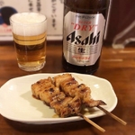 赤羽一番街にある居酒屋9選！せんべろ店も昼飲み店も充実