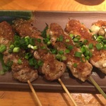 上田市のご当地グルメ！美味だれ焼き鳥が味わえるお店など8選
