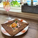 渋谷駅周辺でおしゃれなランチ！おすすめのカフェ15選