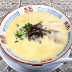 福岡市で地元民に愛されるラーメン店25選！博多駅などエリア別