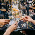 麻布十番で貸切宴会！おしゃれで美味しいおすすめ店5選【女子会にも◎】