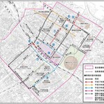 3人で利用可能な関内駅周りのお店