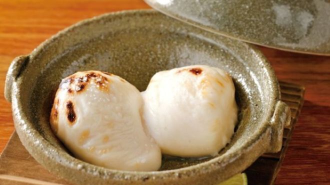 玄品 横浜 ふぐ・うなぎ料理 - メイン写真: