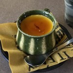 珈琲屋 きすけどーる - 