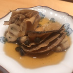 鮨しのぶ - 