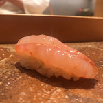 鮨しのぶ - 