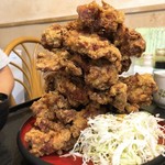 洋食亭 寅安 - 