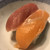 おかってや - 料理写真: