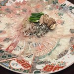 日本料理・鮨　いとう - 
