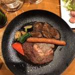 shohokamin - 