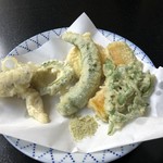 山法師 - 