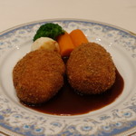 Restaurant Kamiya - 