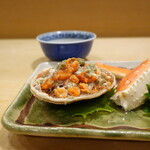 京味 - 